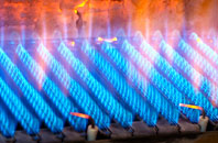 Barleycroft End gas fired boilers