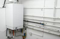 Barleycroft End boiler installers